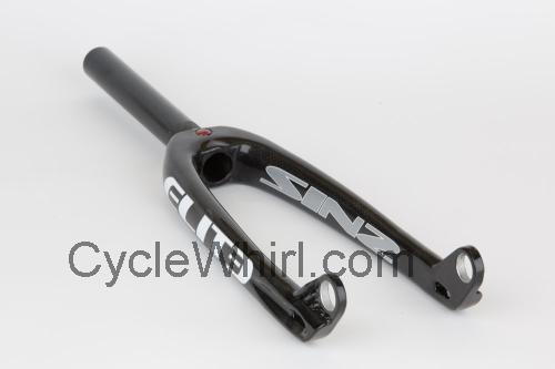 Sinz Elite specs and reviews 